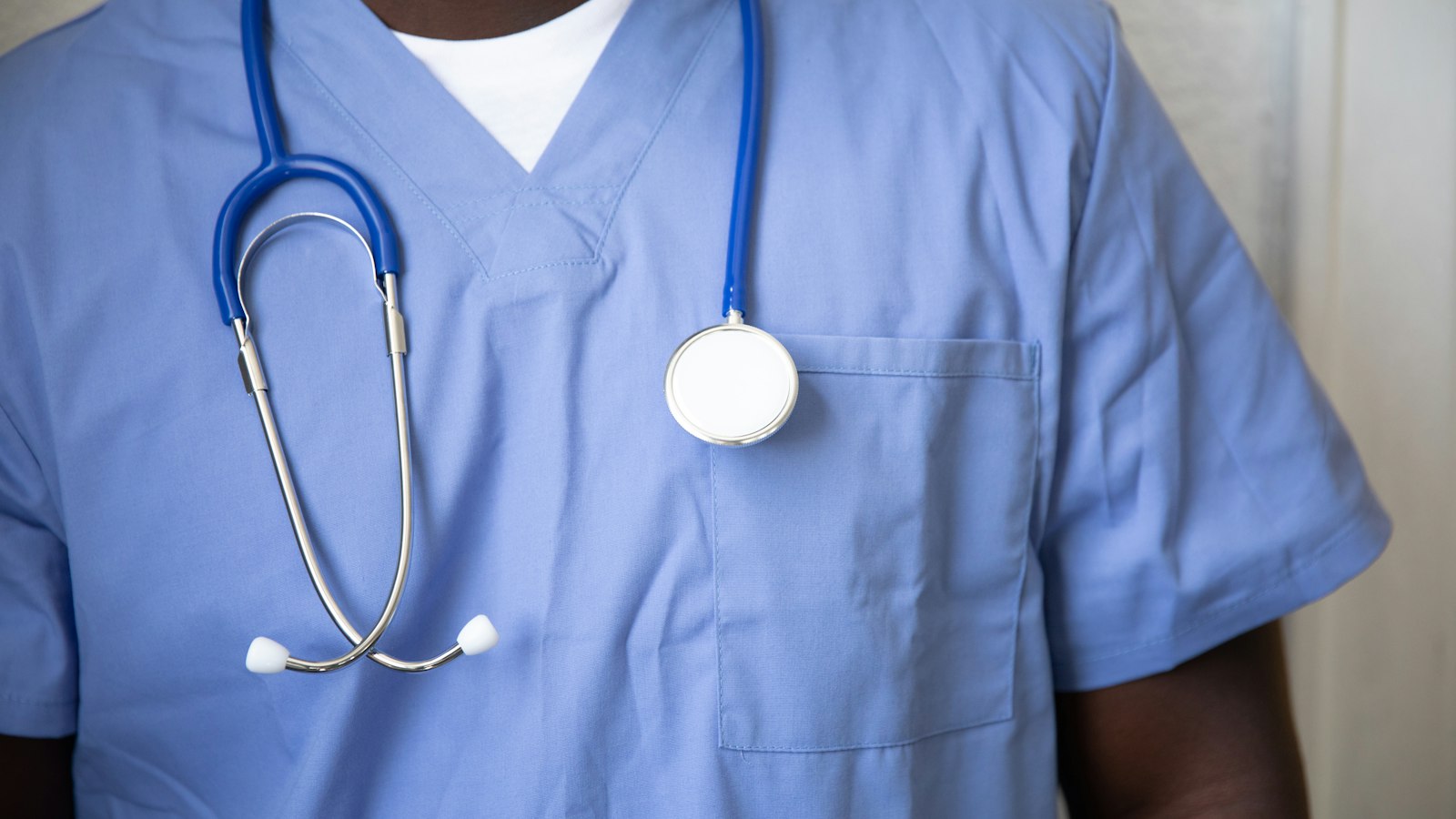 Unlock the Benefits of an Online Certified Medical Assistant Program