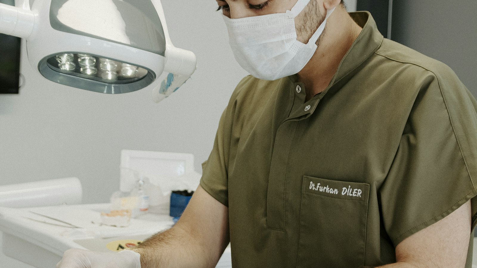 Start Your Journey to a Rewarding Career as a Dental Assistant