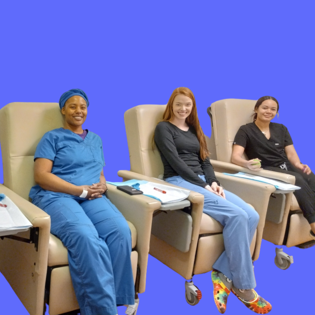 Is Phlebotomy a Good Career? Pros and Cons
