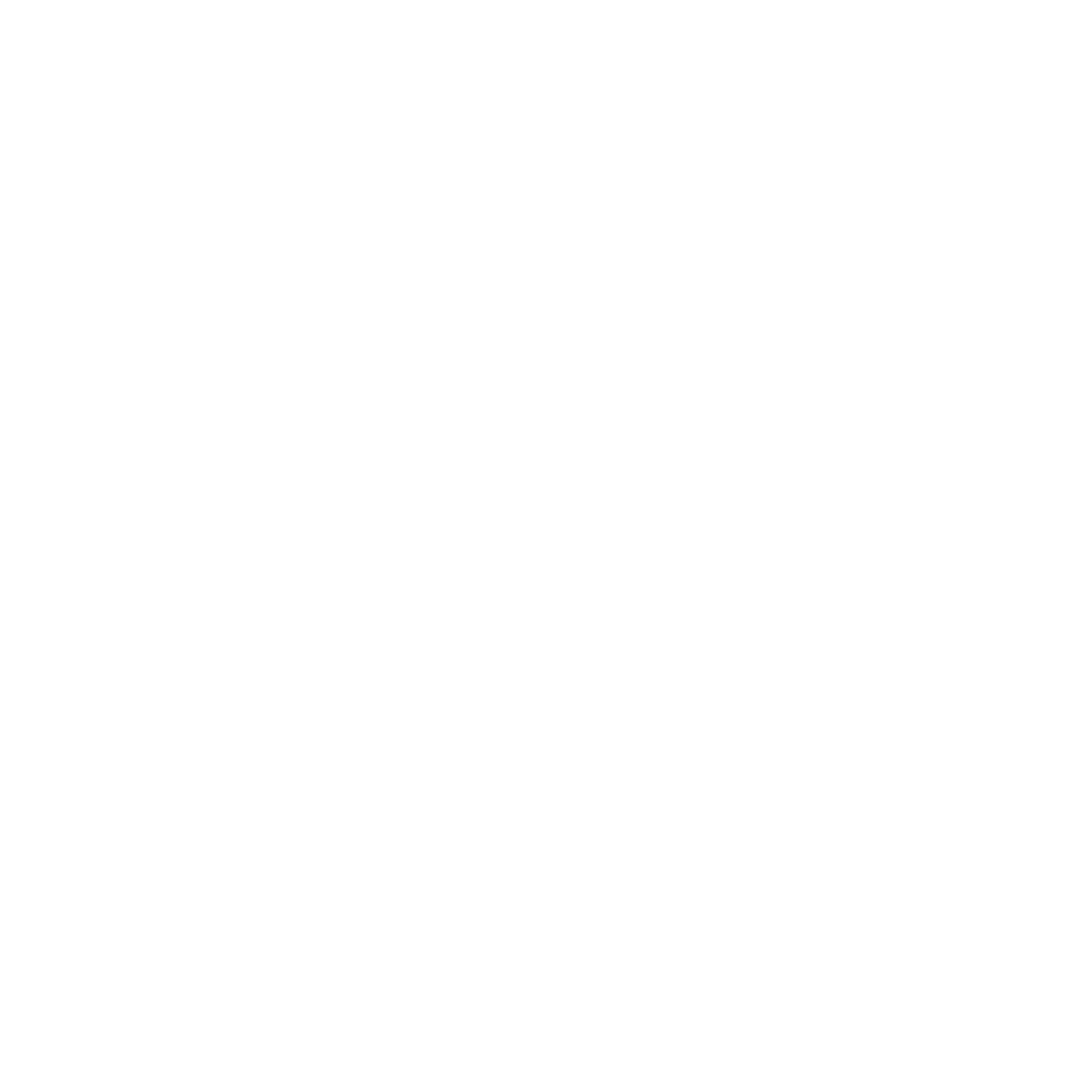Noa Collective