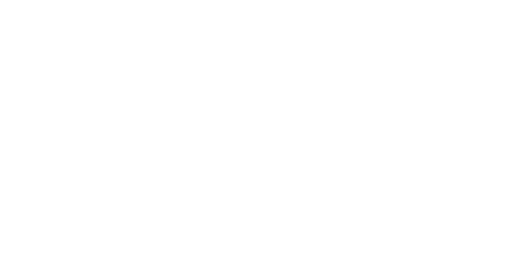 DPG