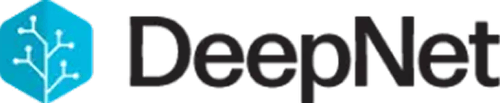 DeepNet - Your Partner for Managed IT Services