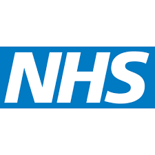 nhs-Logo