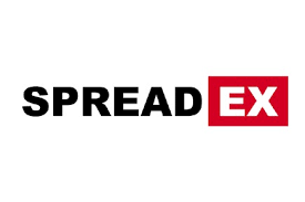 spreadex-Logo