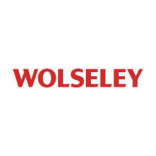 wolseley-Logo