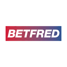 betfred-Logo