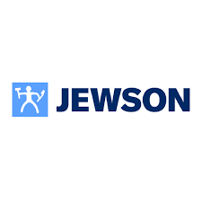 Jewson-Logo