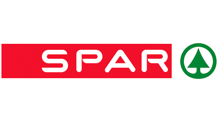 Spar Logo