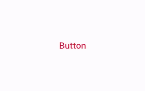 A button styled as a hyperlink for navigation actions.