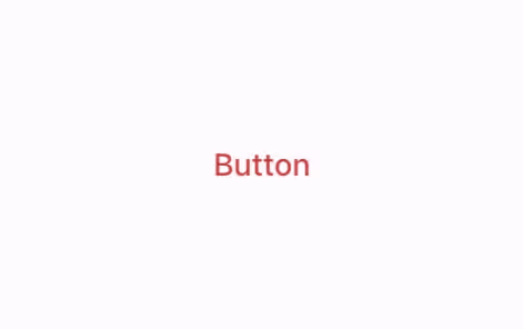 A link button styled to indicate an error or problem.