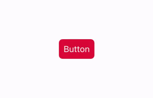 A smaller-sized button for compact spaces.