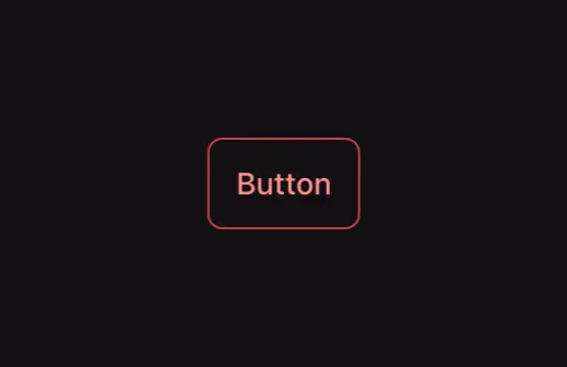 A secondary style button for less prominent actions.