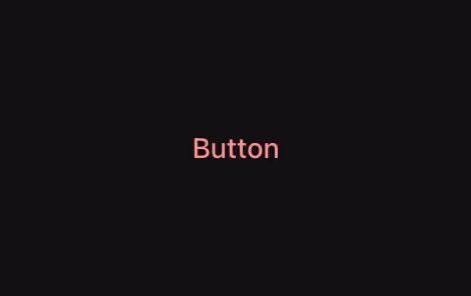 A button styled as a hyperlink for navigation actions.