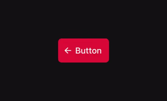 A button with an icon positioned on the left side.