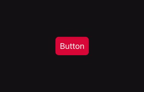 A smaller-sized button for compact spaces.