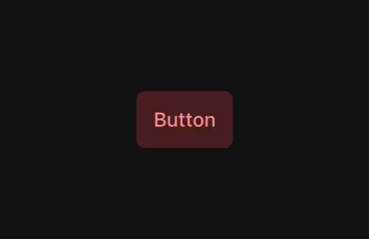 A tertiary button styled to indicate an error or problem.