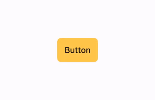 A button styled to indicate a warning or caution.