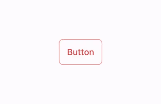A secondary button styled to indicate an error or problem.