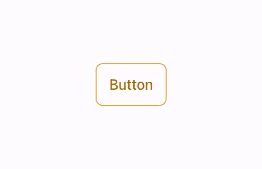 A secondary button styled to indicate a warning or caution.