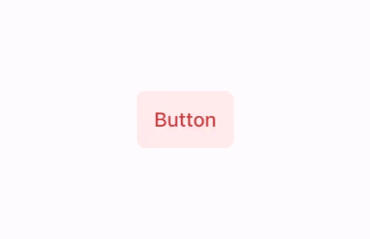 A tertiary button styled to indicate an error or problem.