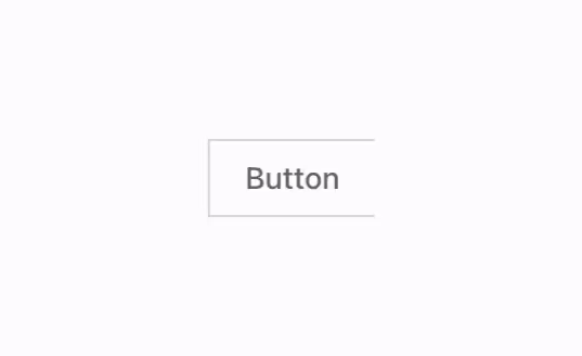 An individual button within a button group.