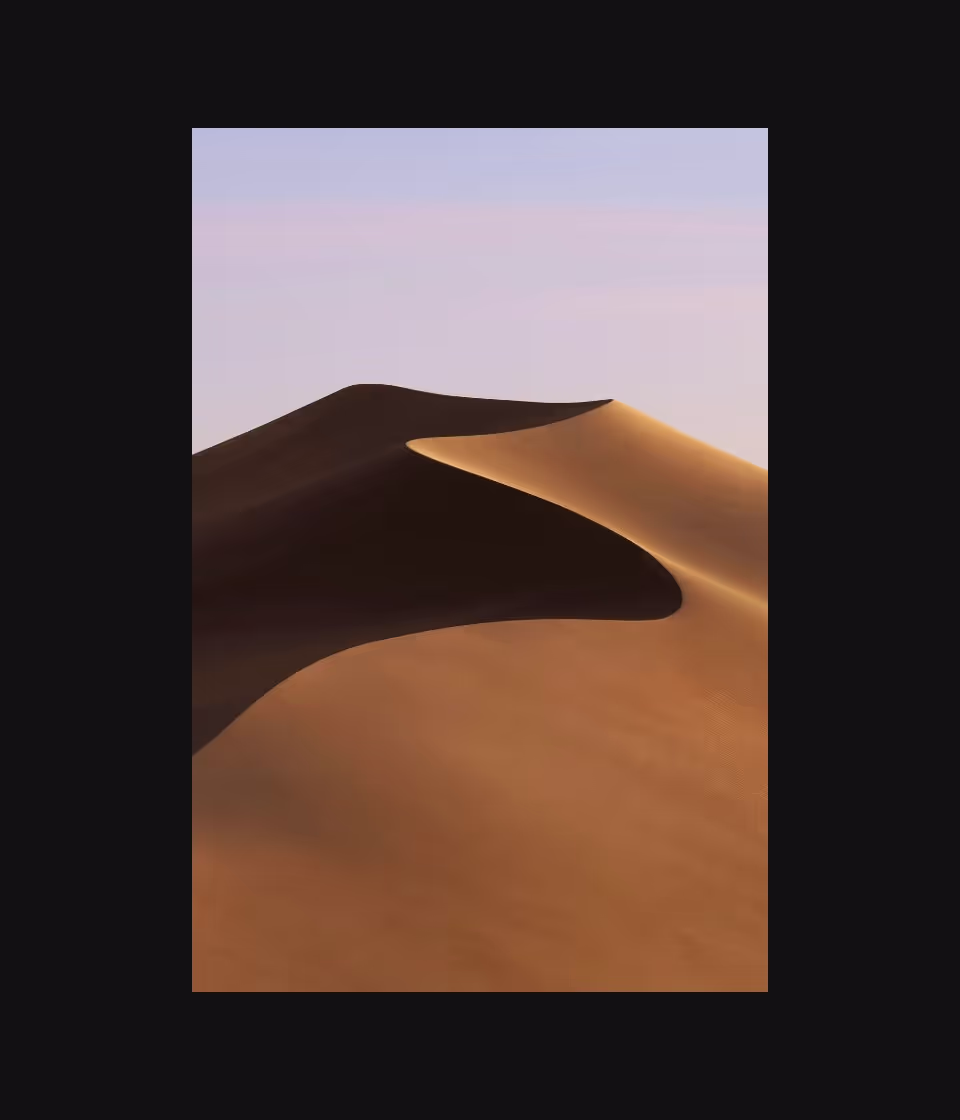 A portrait layout with a 2:3 aspect ratio.