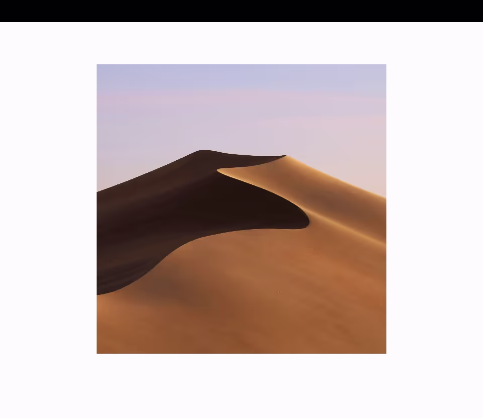 A square layout with a 1:1 aspect ratio.