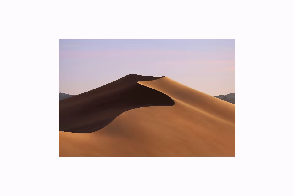 A landscape layout with a 3:2 aspect ratio.