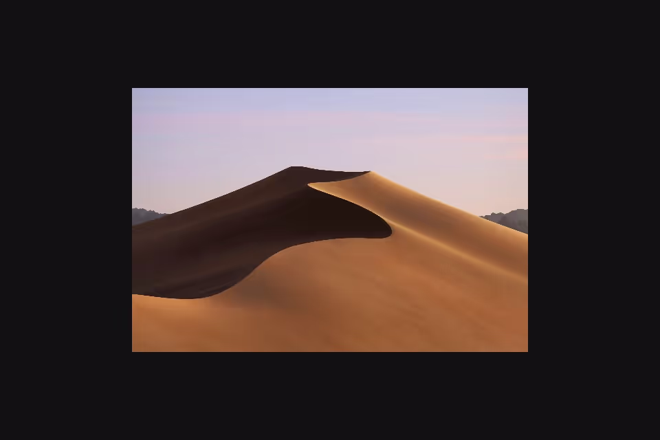 A landscape layout with a 3:2 aspect ratio.