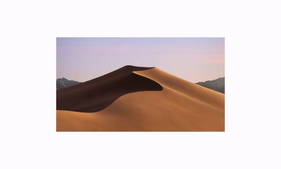 A widescreen layout with a 16:9 aspect ratio.