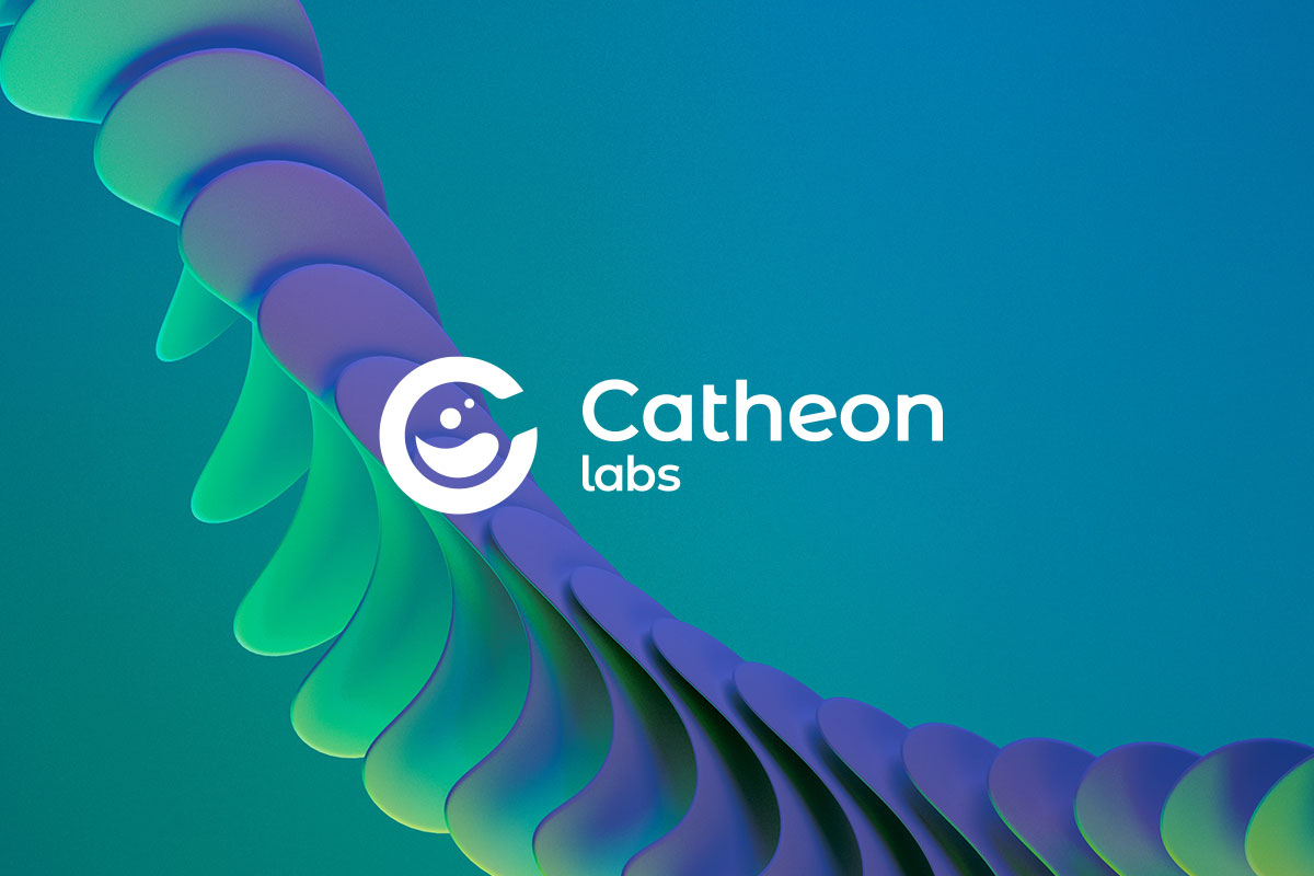 catheon image