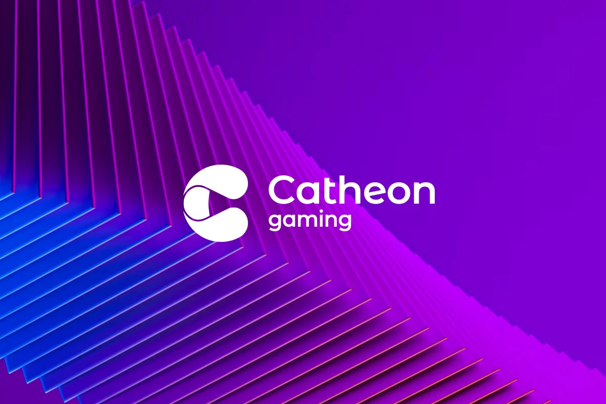 catheon image
