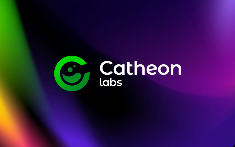 catheon image