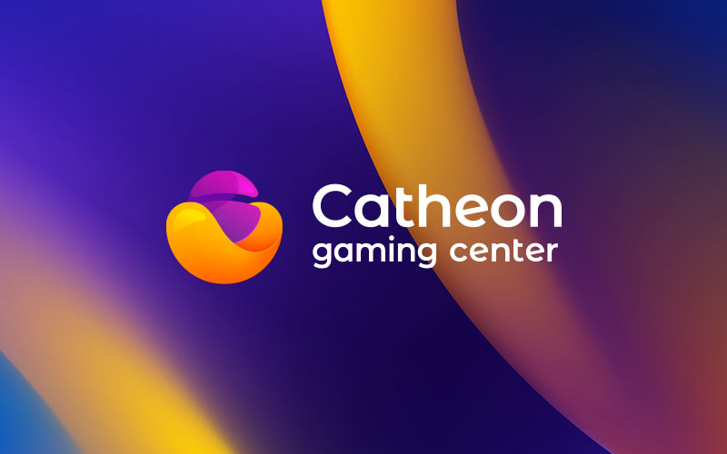 catheon image