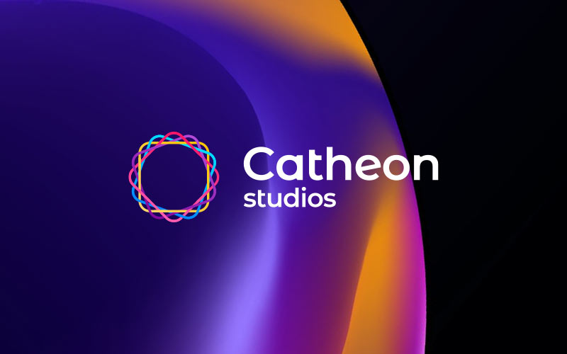 catheon image