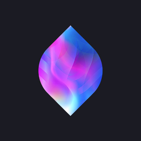 pixels art