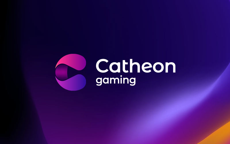 catheon image