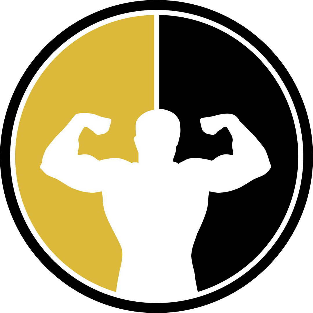 mig-class-rankings-michigan-grappler