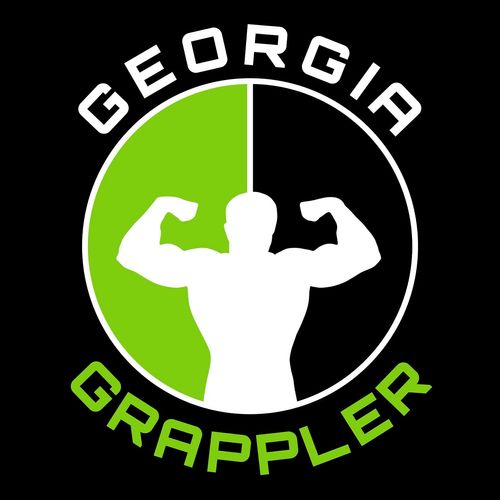 Qualifiers Preview for 20222023 D1 NCAA Wrestling Tournament