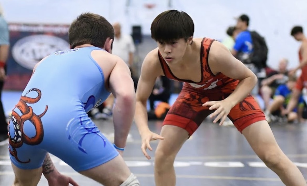 Journeymen Fall Classic Recap