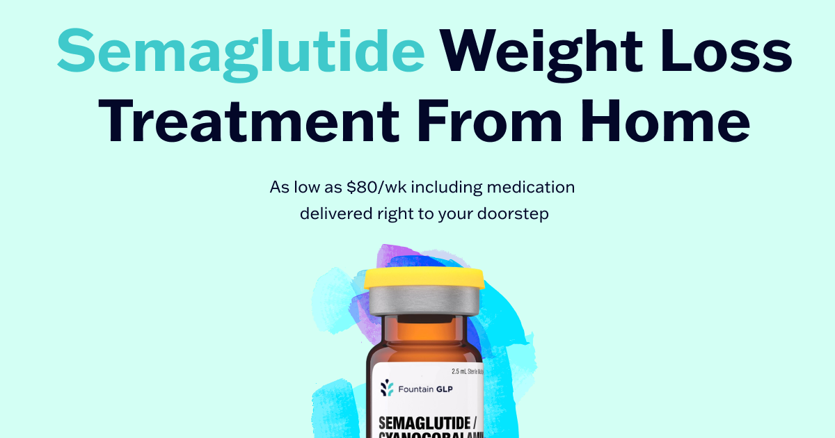 glp-1 constipation and diarrhea Your guide to GLP-1 side effects
