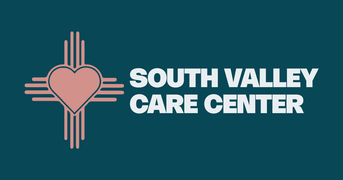 South Valley Care Center LLC