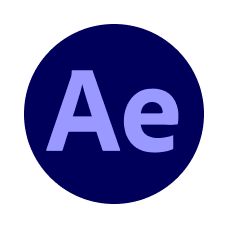 After Effects