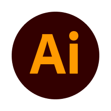 Illustrator
