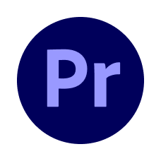 Premiere