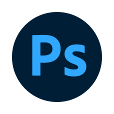 Photoshop