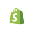 Shopify