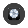 Logic Pro X