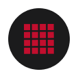 MPC