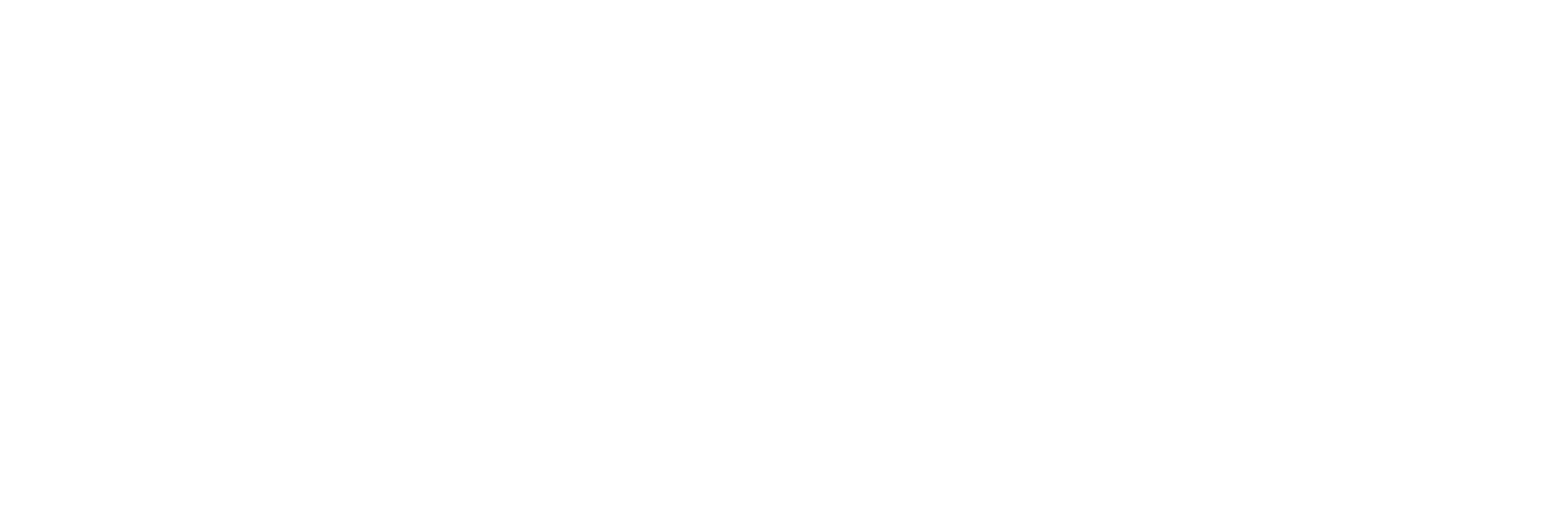 Bleeding Fingers Music logo